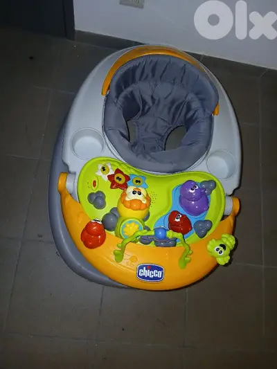 youpala chicco