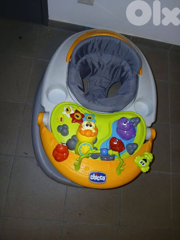youpala chicco 0