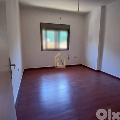 Apartment for sale in Furn El Chebbak ND84  شقة للبيع في فرن الشباك