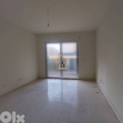 Office for rent in Achrafieh JD260 مكتب للإيجار في الأشرفية
