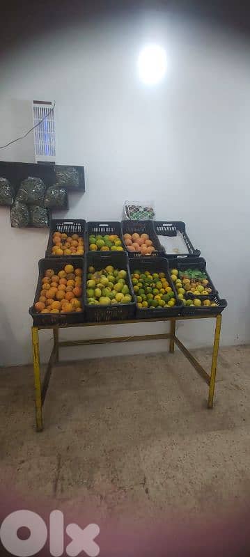 بيروت،مريجة 6