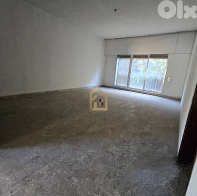 Apartment for sale in Baabda DA8 شقة للبيع في بعبدا