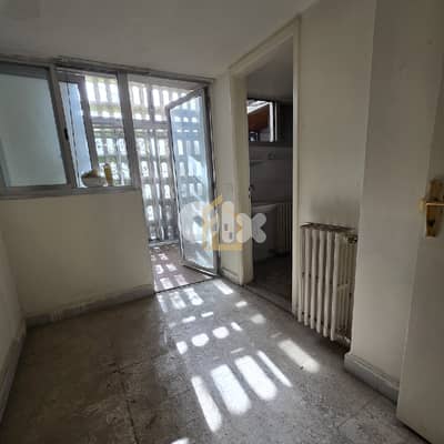 Apartment for sale in Baabda DA8 شقة للبيع في بعبدا