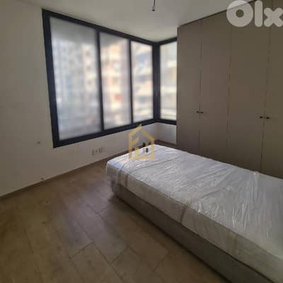 Apartment for sale in Achrafieh EA246 شقة للبيع في الأشرفية