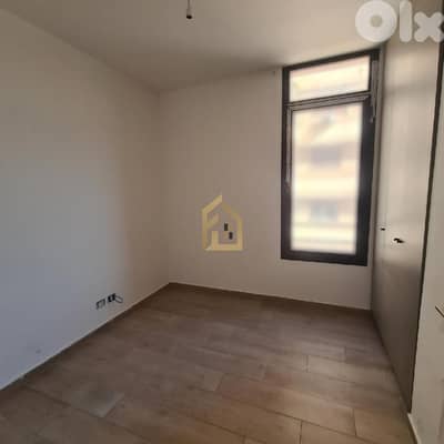 Apartment for sale in Achrafieh EA246 شقة للبيع في الأشرفية Apartment for sale in Achrafieh EA246 شقة للبيع في الأشرفية