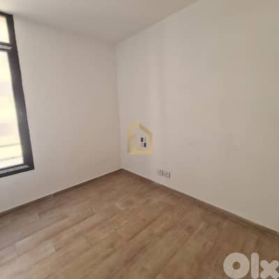 Apartment for sale in Achrafieh EA246 شقة للبيع في الأشرفية
