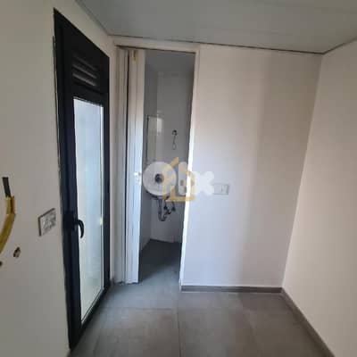 Apartment for sale in Achrafieh EA246 شقة للبيع في الأشرفية Apartment for sale in Achrafieh EA246 شقة للبيع في الأشرفية