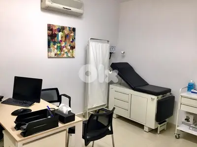 medical equipment