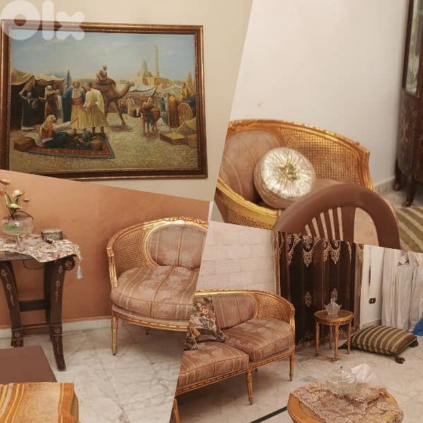salon 2