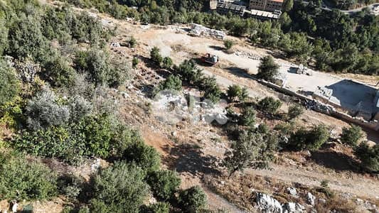 Baskinta Valley Land For Sale