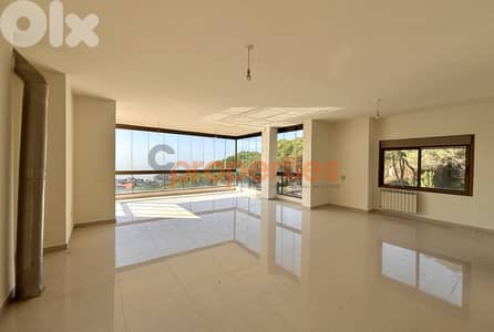 Apartment for sale in Mar Chaaya – CPSK50