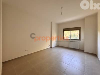 Apartment for sale in Mar Chaaya – CPSK50