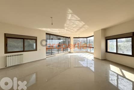 Duplex for sale in Mar Chaaya – CPSK51