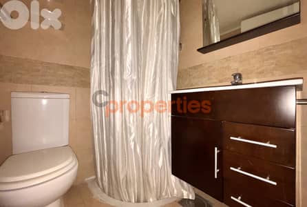 Apartment for rent in Beit Mery – CPRA60