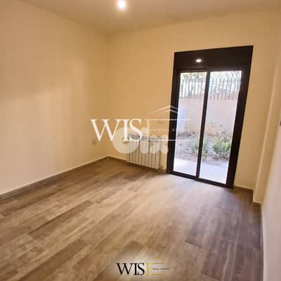 133 SQM Apartment with Terrace for SALE in Douar!