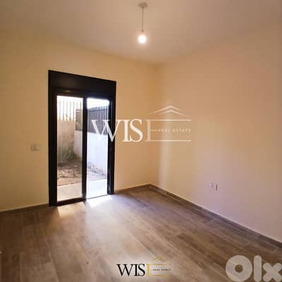 133 SQM Apartment with Terrace for SALE in Douar!