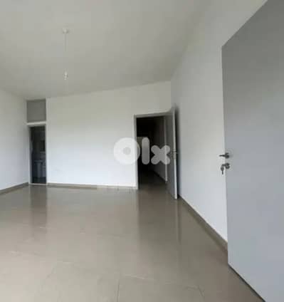 شقة للايجار في ذوق مكايل Apartment for rent in Zouk Mikhael
