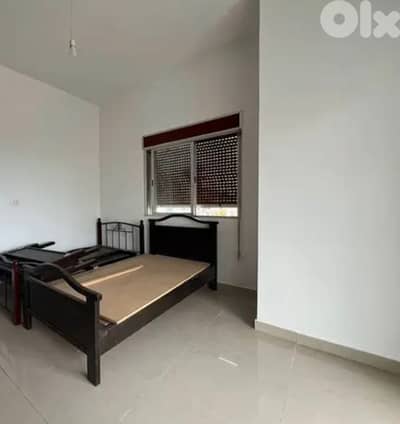 شقة للايجار في ذوق مكايل Apartment for rent in Zouk Mikhael