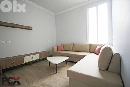 Apartment for Rent in Achrafieh | Private Terrace | Prime Location Apartment for Rent in Achrafieh | Private Terrace | Prime Location