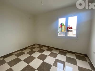 Halat 175m2 | Luxury New Flat | Sea View | Calm Area | OH |