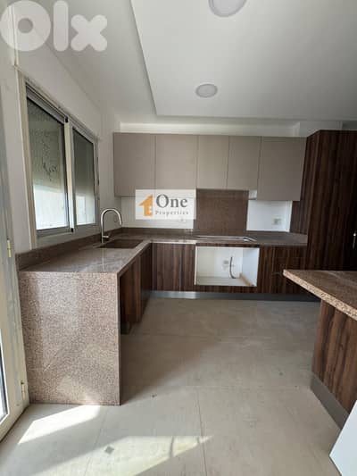 APARTMENT FOR RENT IN ADMA