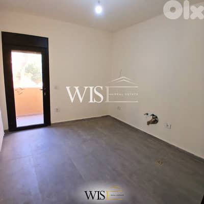 Stunning 325 SQM Duplex with Terrace for SALE in Douar
