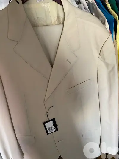 Gianni versace & ferre