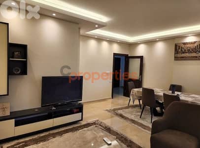 Apartment for Sale | Dekwaneh | Mar Roukoz Prime | CPCC37