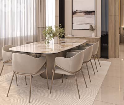Apartments for sale in Tripoli شقق للبيع في طرابلس