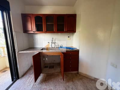 APARTMENT FOR RENT IN JAL EL DIB