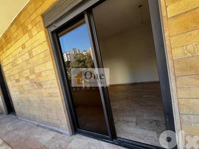 APARTMENT FOR RENT IN JAL EL DIB