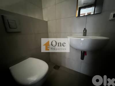 OFFICE FOR RENT IN SIN EL FIL