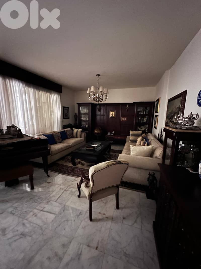 SPACIOUS APARTMENT IN SPEARS PRIME (200SQ) 3 BEDROOMS , (BT-1283) 0
