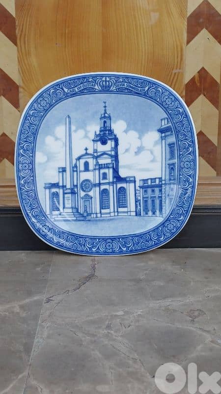 antique 5