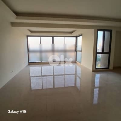 3 BEDROOMS APARTMENT FOR SALE IN ZALKA PRIME 170Sq, (ZL-193)