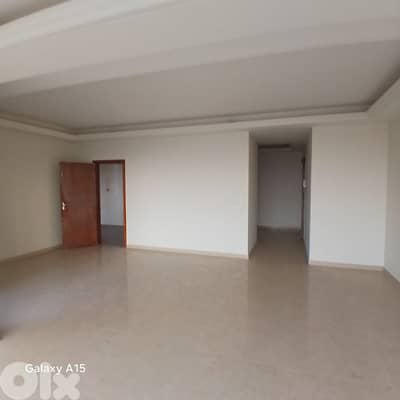 3 BEDROOMS APARTMENT FOR SALE IN ZALKA PRIME 170Sq, (ZL-193)