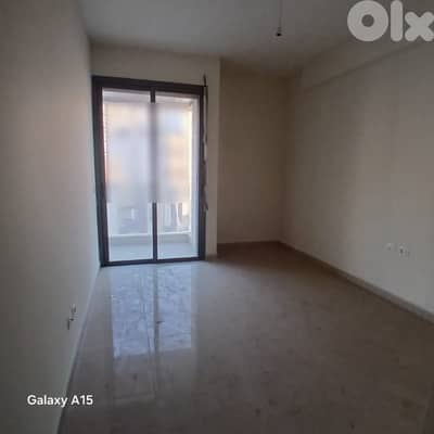 3 BEDROOMS APARTMENT FOR SALE IN ZALKA PRIME 170Sq, (ZL-193)