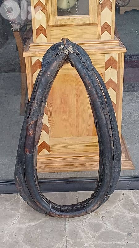 antique 0