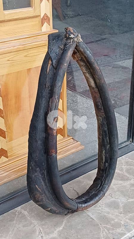 antique 1