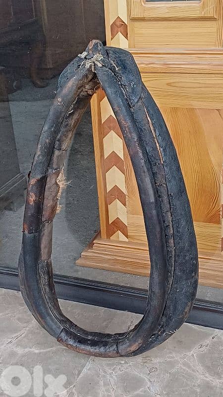 antique 2