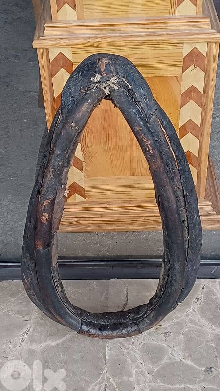 antique 3