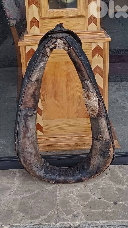 antique 4