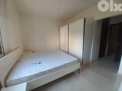L19589 - Furnished Duplex For Rent in Jbeil