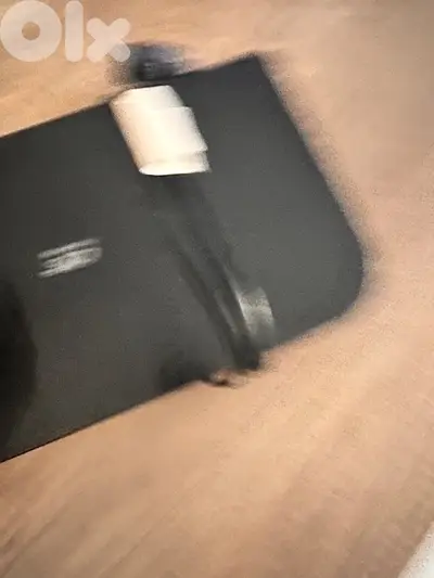 samsung dvd