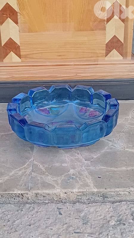 antique 2