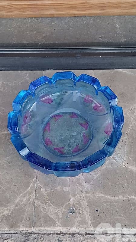 antique 3