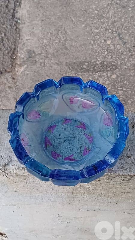 antique 6