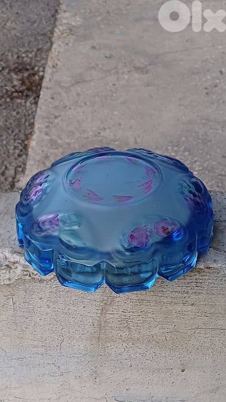 antique 7