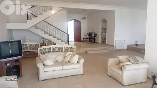 Villa for sale in Adma فيلا للبيع في ادما