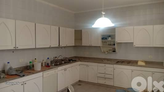 Villa for sale in Adma فيلا للبيع في ادما